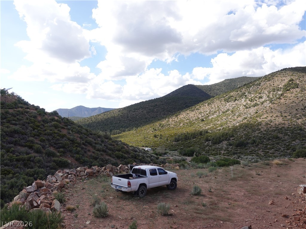 Lovell Summit-coal Springs-lot 4 Property Photo 10