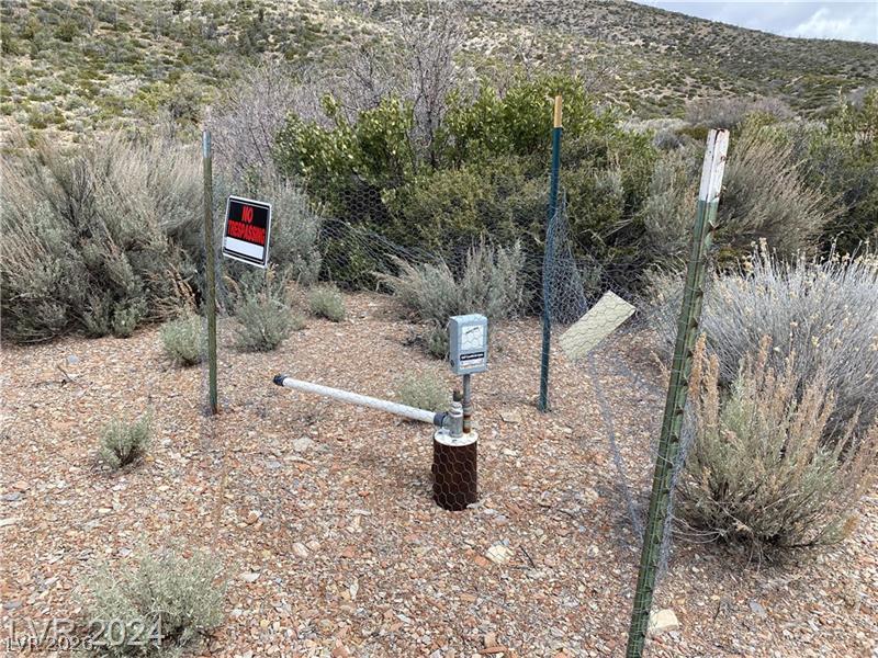 Lovell Summit-coal Springs-lot 4 Property Photo 17