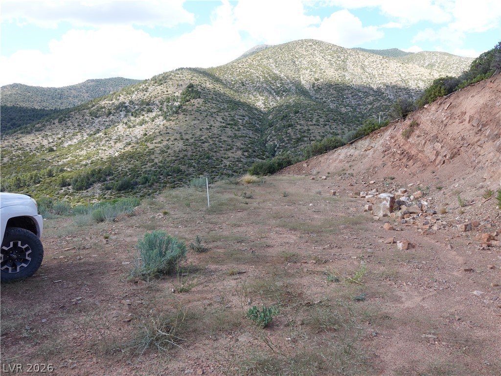 Lovell Summit-coal Springs-lot 4 Property Photo 18
