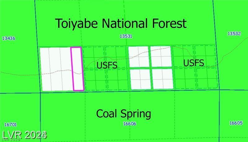 Lovell Summit-coal Springs-lot 4 Property Photo 23