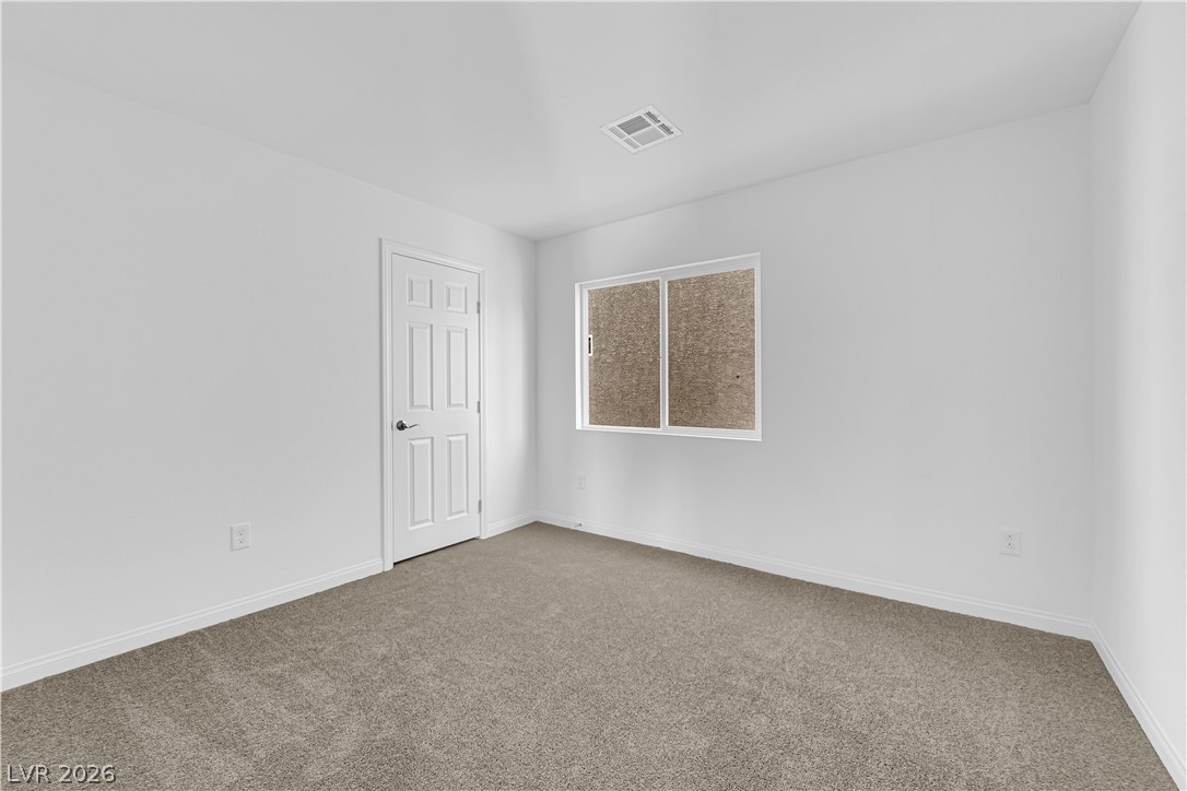 6142 Kelson Creek Court Property Photo 19