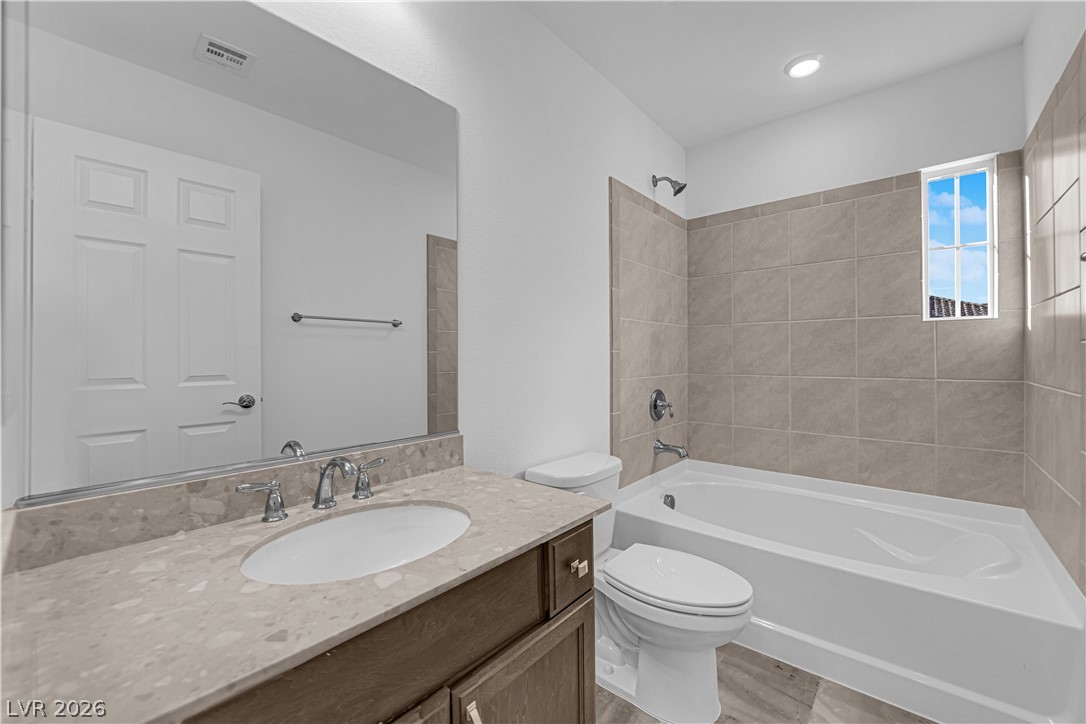 6142 Kelson Creek Court Property Photo 25