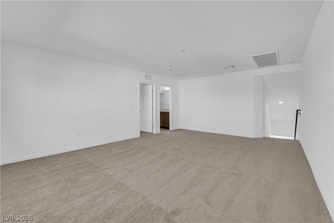 6142 Kelson Creek Court Property Photo 29