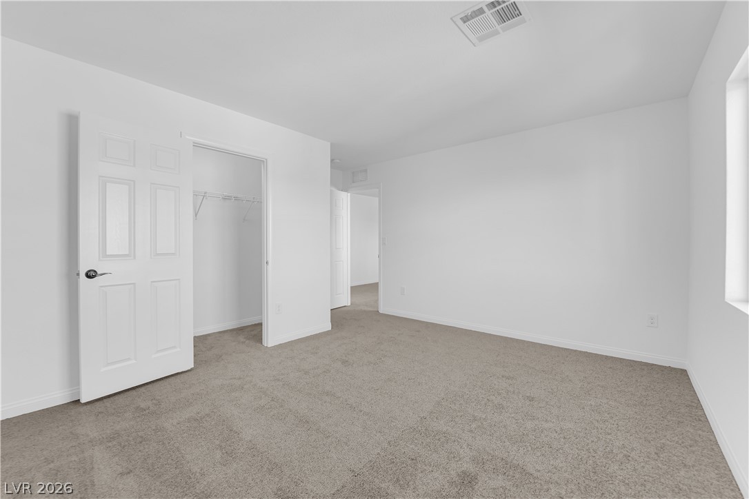6142 Kelson Creek Court Property Photo 33