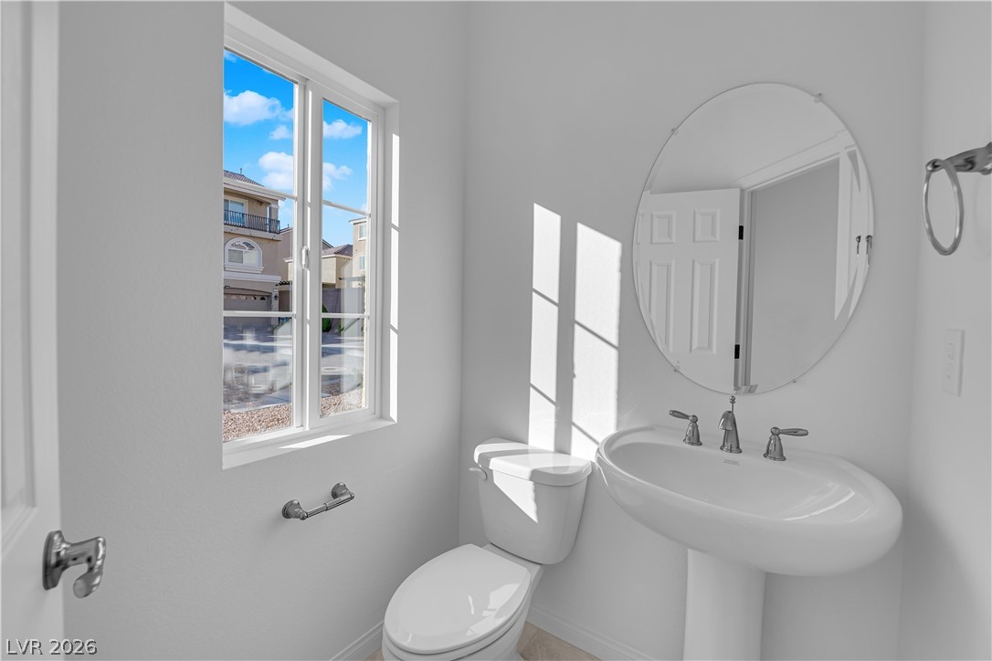 6142 Kelson Creek Court Property Photo 36