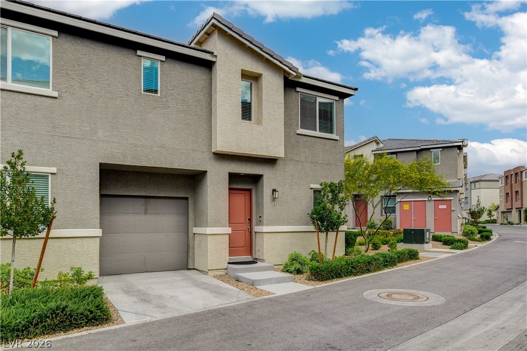 2872 Atomic Tangerine Way 4 Property Photo 1