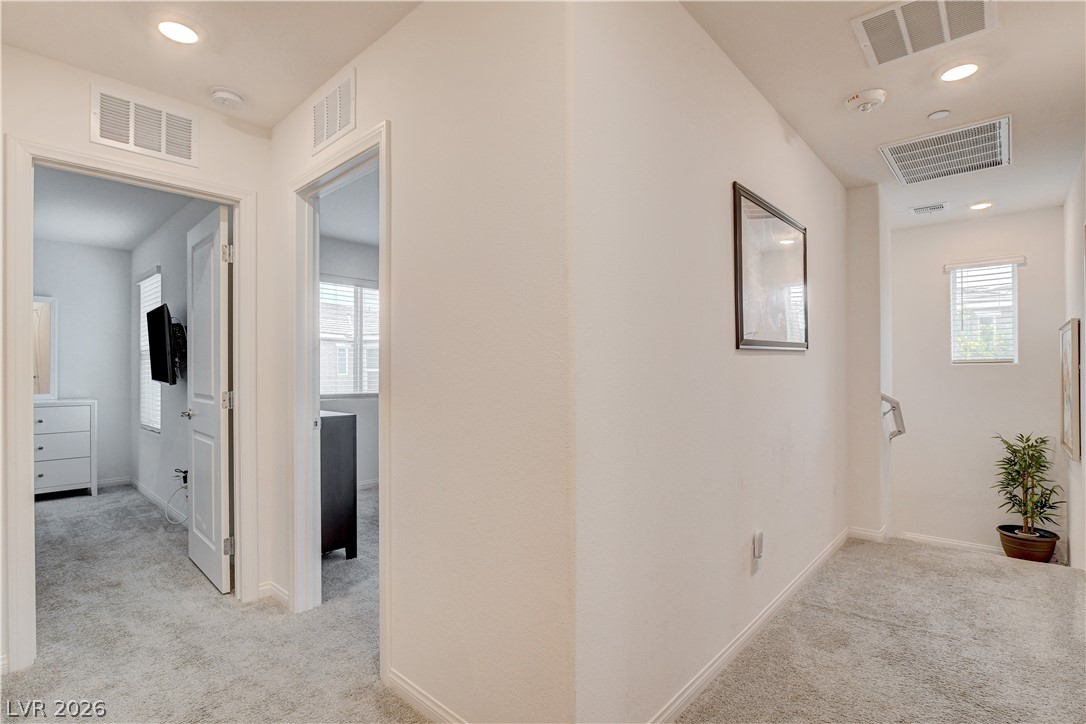 2872 Atomic Tangerine Way 4 Property Photo 17