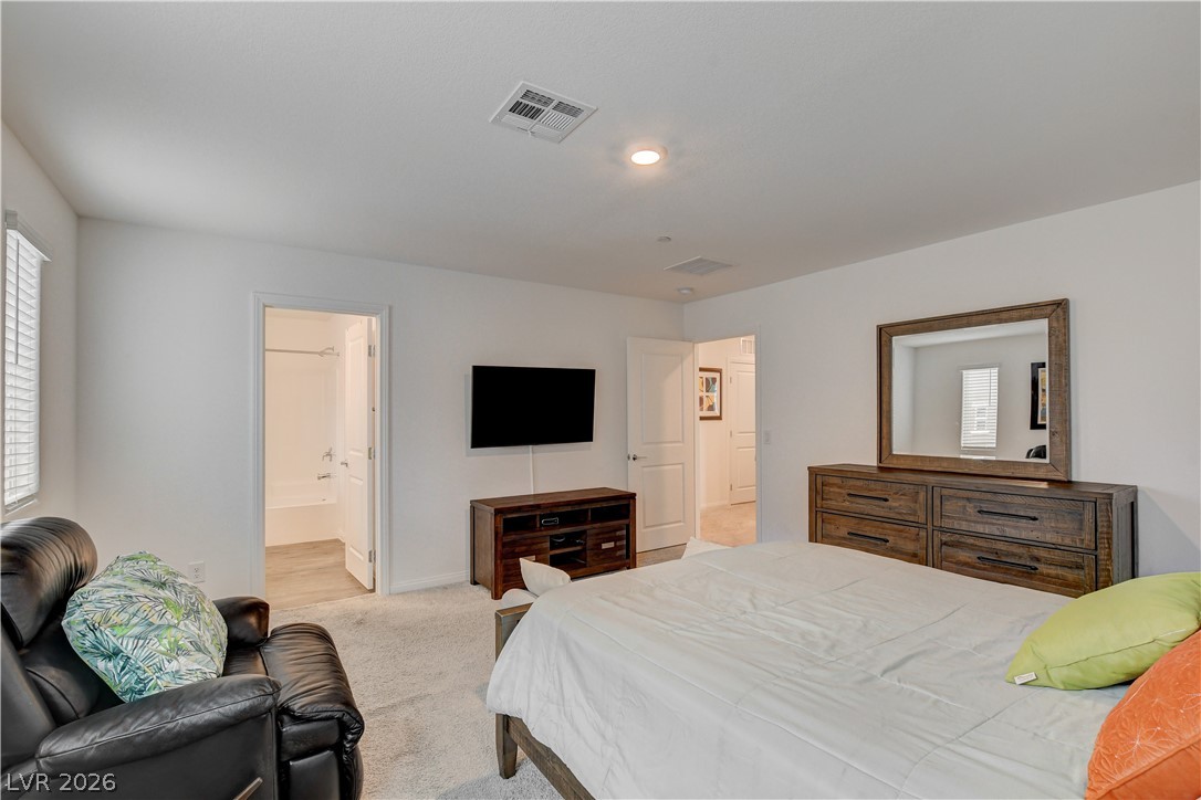 2872 Atomic Tangerine Way 4 Property Photo 20