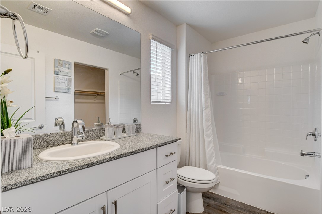 2872 Atomic Tangerine Way 4 Property Photo 22