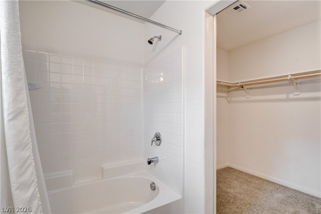 2872 Atomic Tangerine Way 4 Property Photo 23