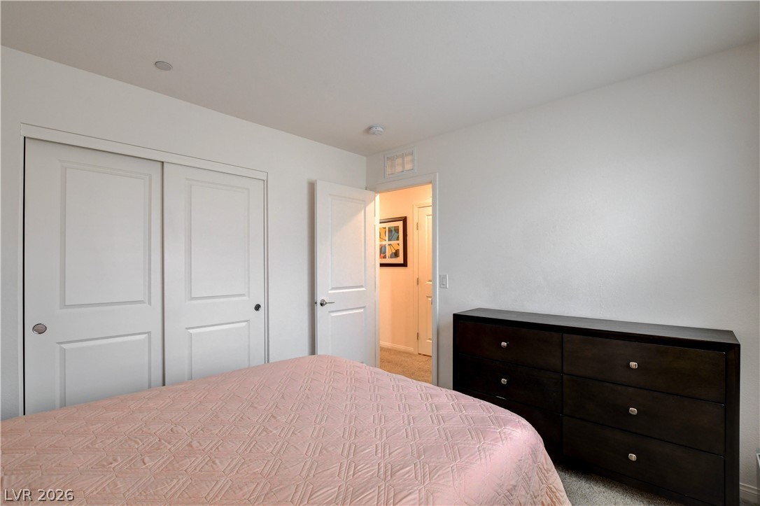 2872 Atomic Tangerine Way 4 Property Photo 25