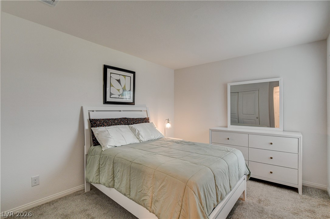 2872 Atomic Tangerine Way 4 Property Photo 26