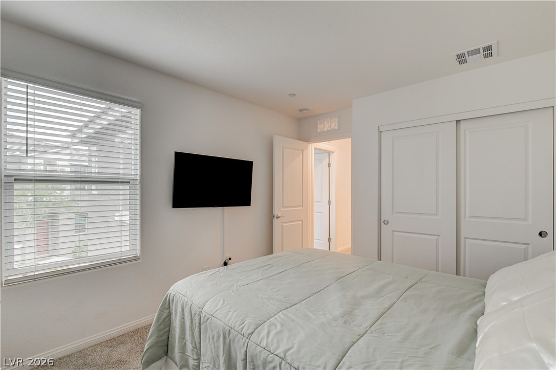 2872 Atomic Tangerine Way 4 Property Photo 27
