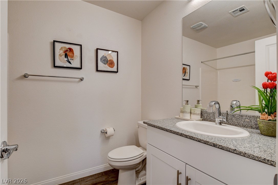 2872 Atomic Tangerine Way 4 Property Photo 28