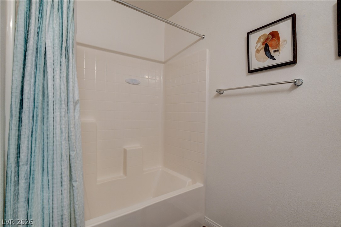 2872 Atomic Tangerine Way 4 Property Photo 29