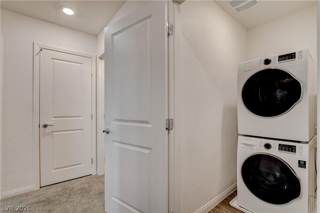 2872 Atomic Tangerine Way 4 Property Photo 30