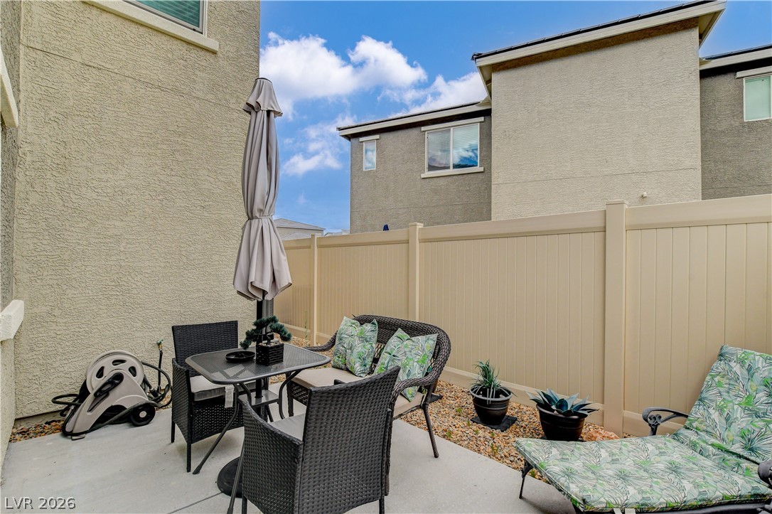 2872 Atomic Tangerine Way 4 Property Photo 31