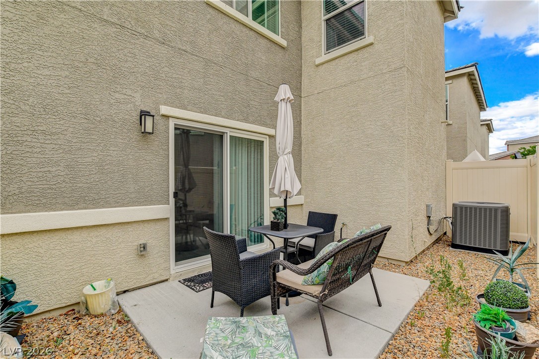 2872 Atomic Tangerine Way 4 Property Photo 33