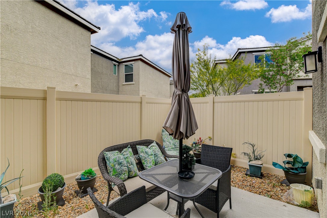 2872 Atomic Tangerine Way 4 Property Photo 34