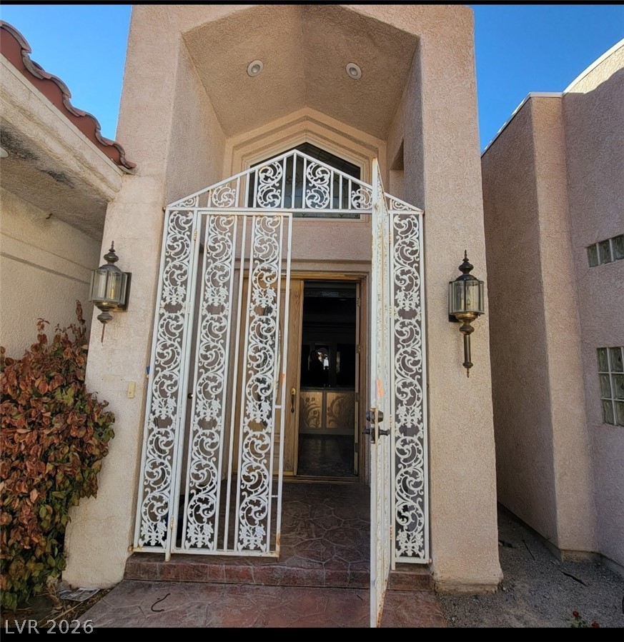 1931 Claudine Drive Property Photo 4