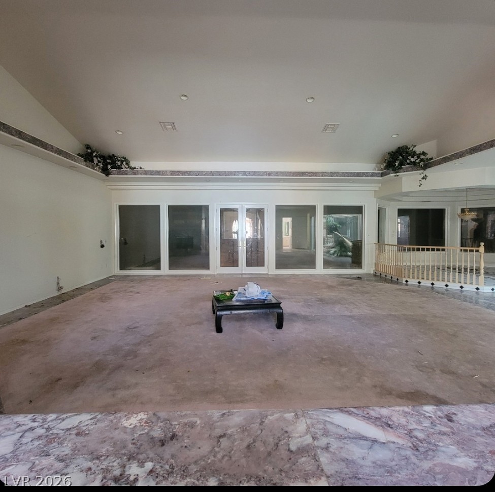 1931 Claudine Drive Property Photo 6
