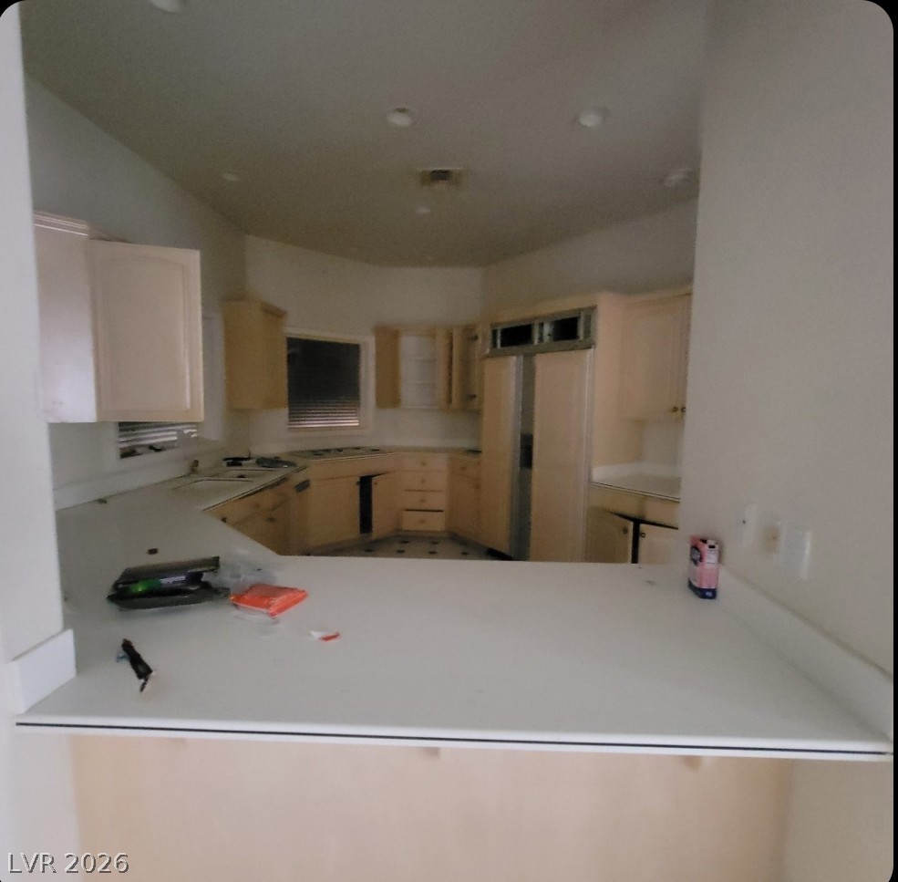 1931 Claudine Drive Property Photo 9