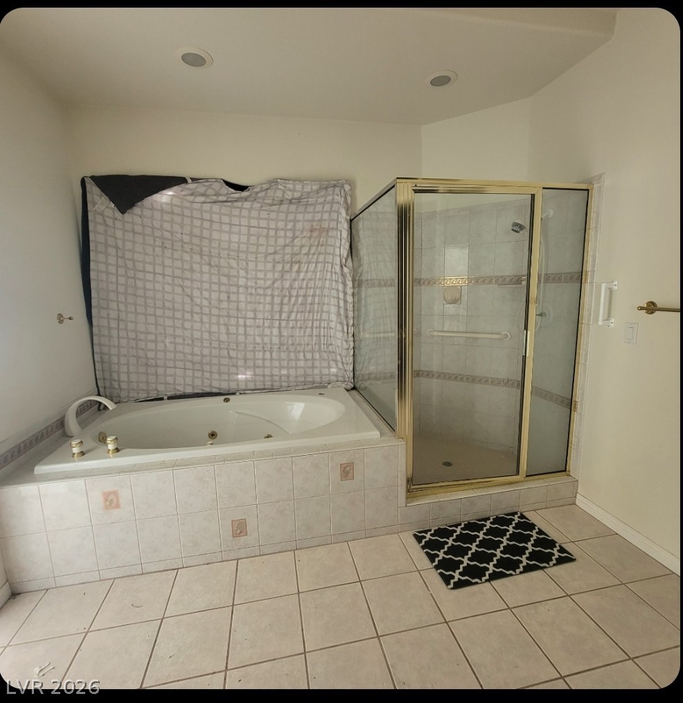 1931 Claudine Drive Property Photo 12