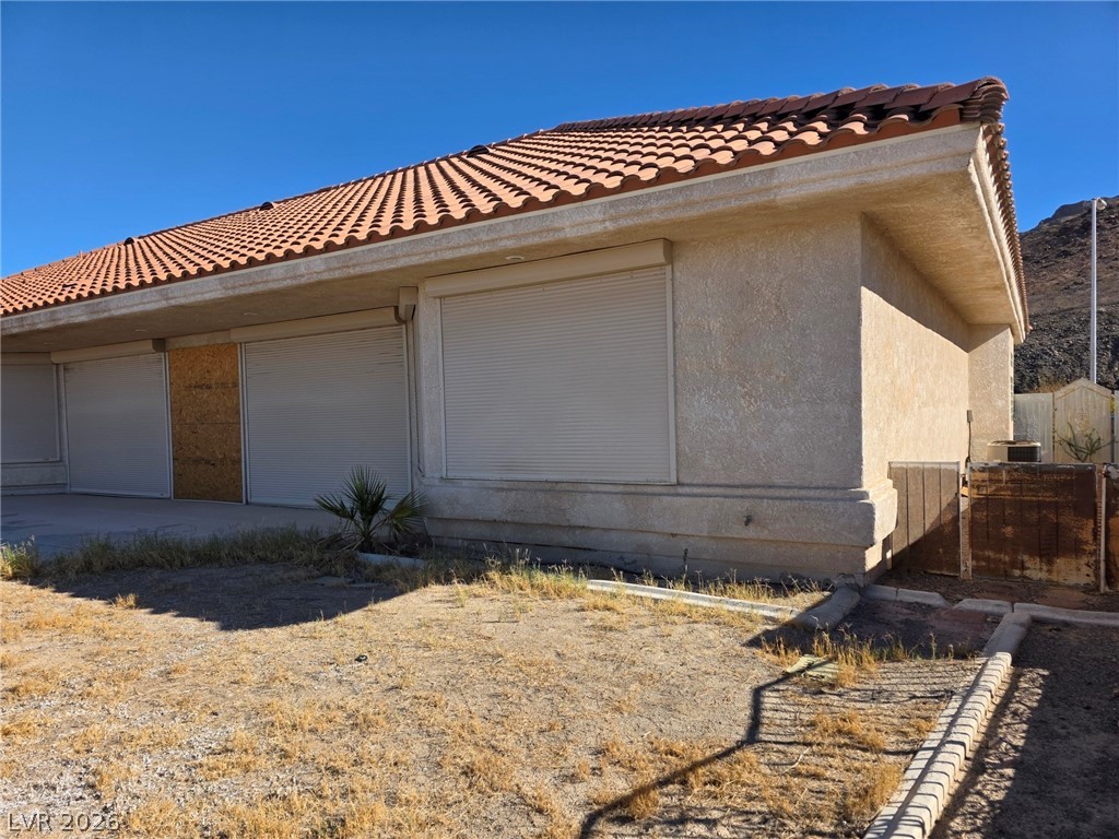 1931 Claudine Drive Property Photo 14
