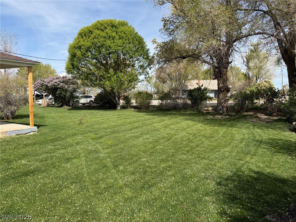 187 North Main Street Property Photo 4
