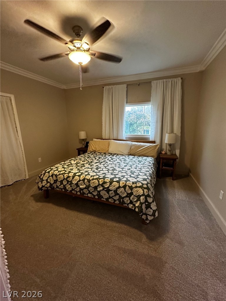 187 North Main Street Property Photo 14