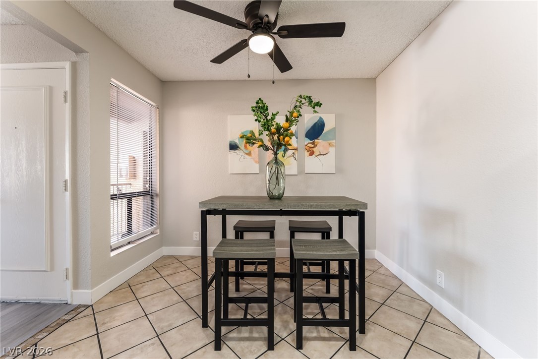 3151 Soaring Gulls Drive 2160 Property Photo 10