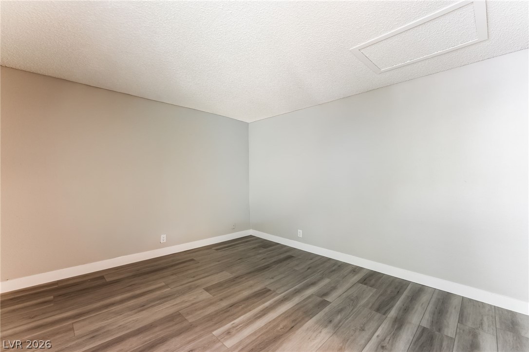3151 Soaring Gulls Drive 2160 Property Photo 16