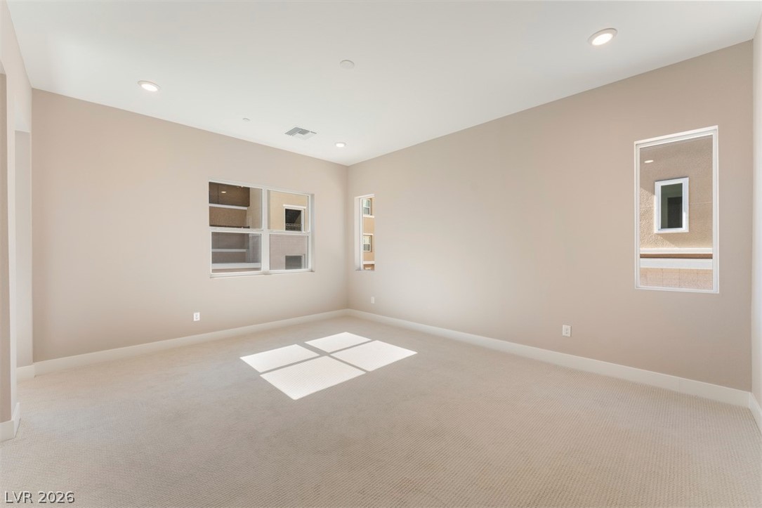 9128 Las Manaitas Avenue 201 Property Photo 11