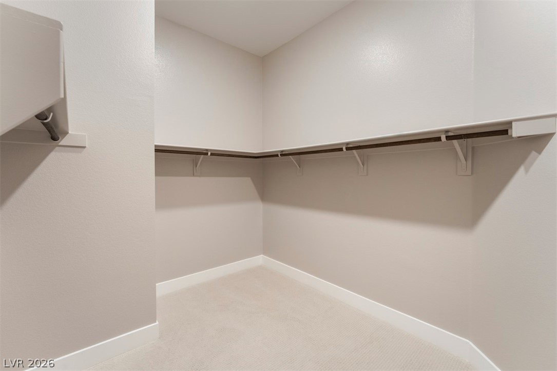 9128 Las Manaitas Avenue 201 Property Photo 13