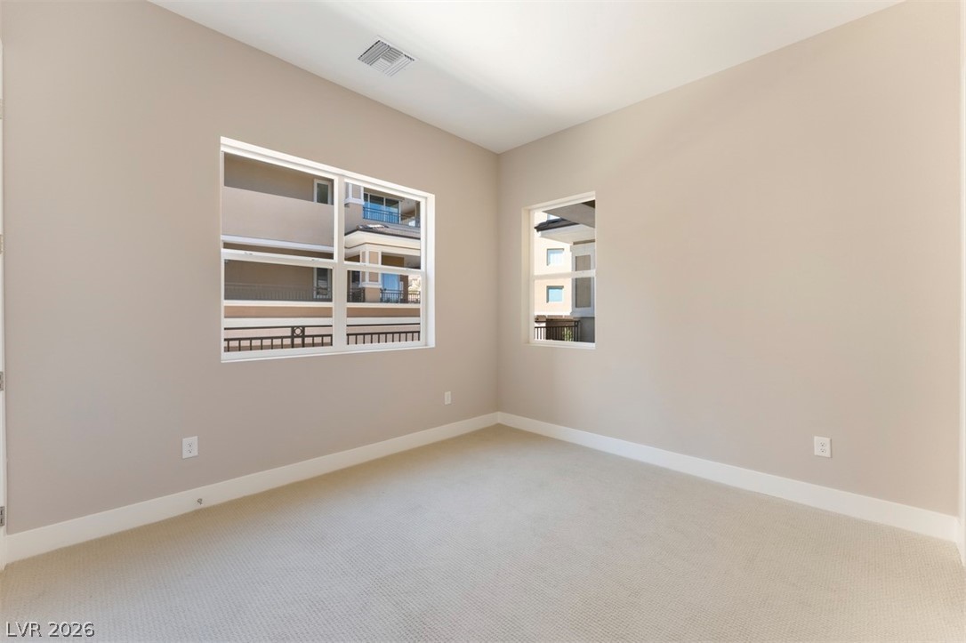 9128 Las Manaitas Avenue 201 Property Photo 14