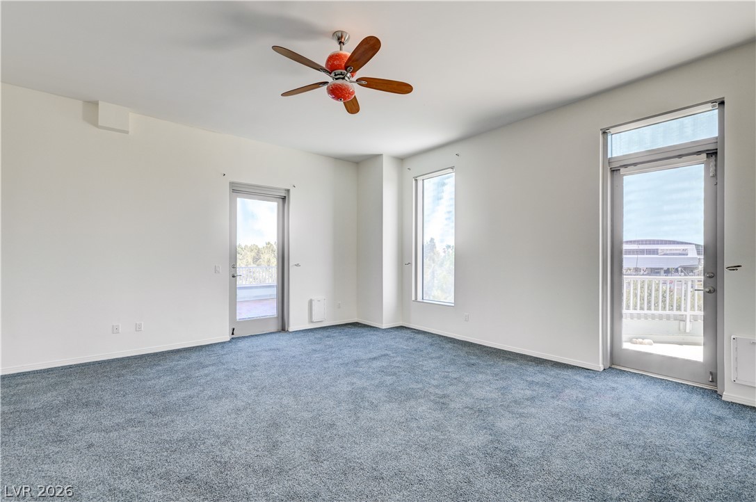 360 East Desert Inn Road 402 Property Photo 16