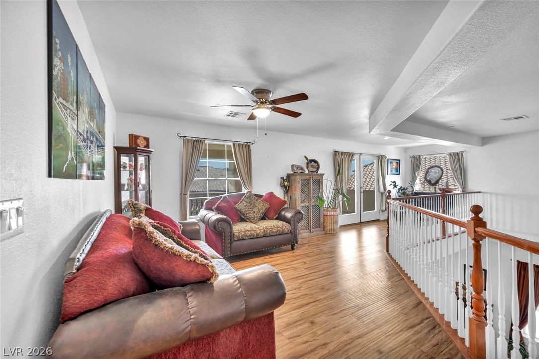 7008 Manzanares Drive Property Photo 13