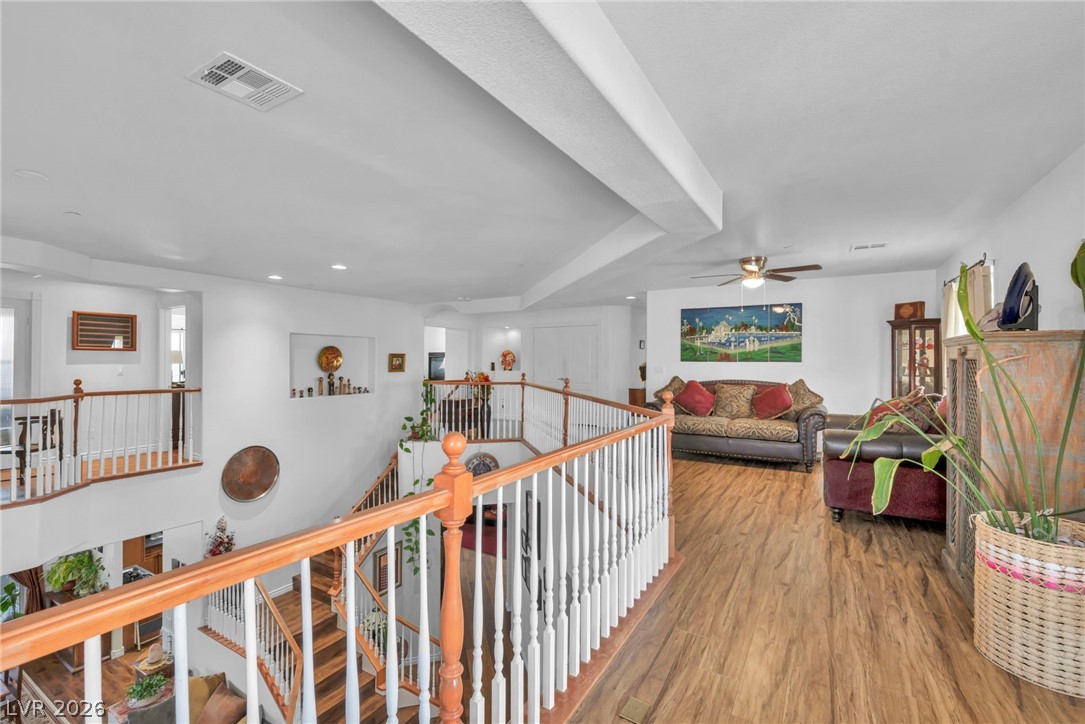 7008 Manzanares Drive Property Photo 15