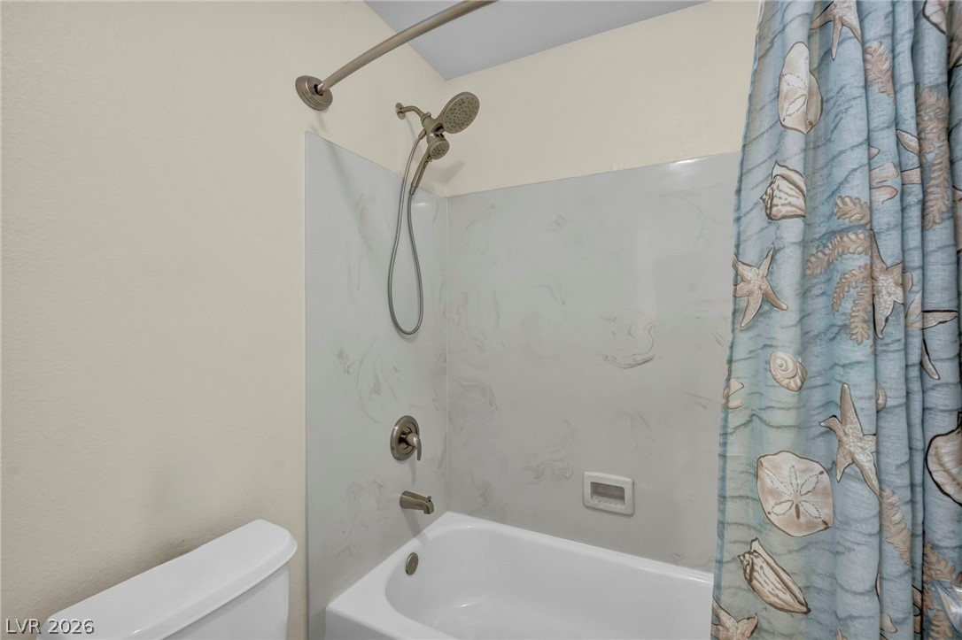 7008 Manzanares Drive Property Photo 31