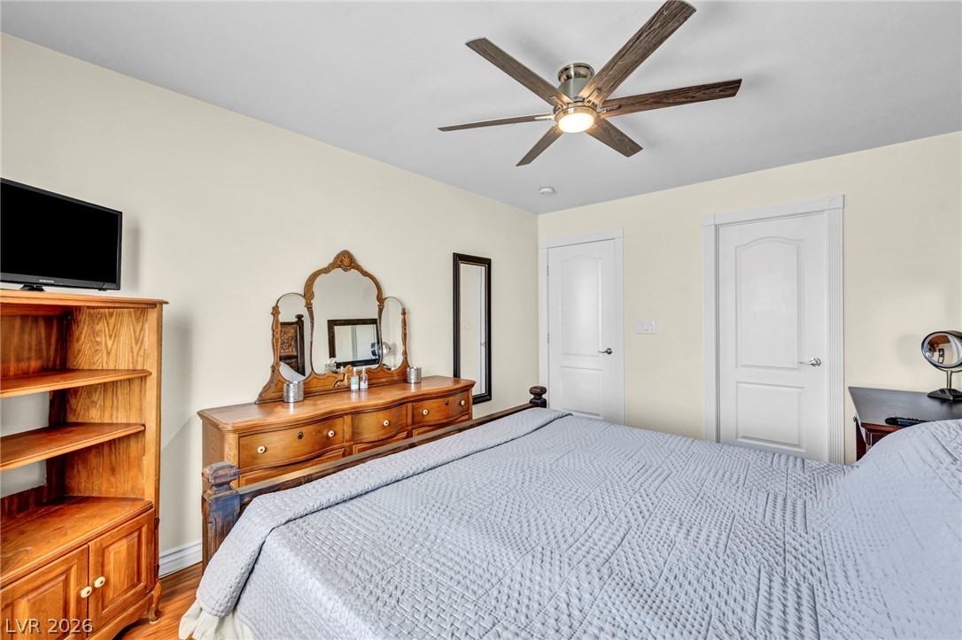 7008 Manzanares Drive Property Photo 37