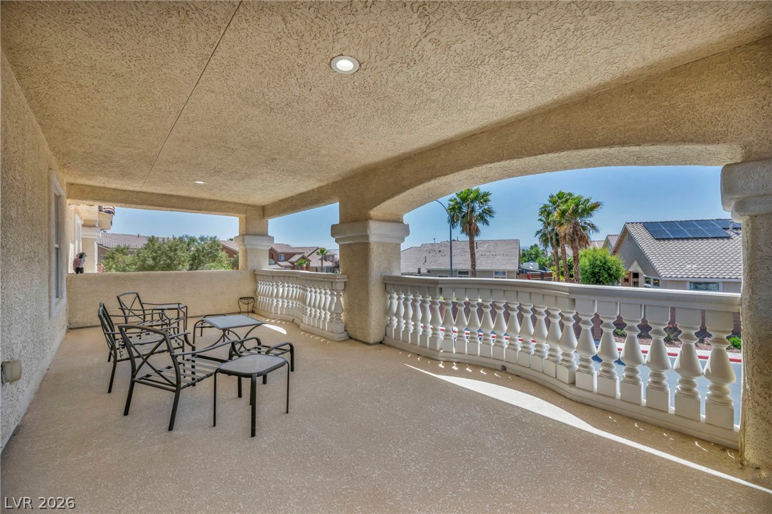 7008 Manzanares Drive Property Photo 44