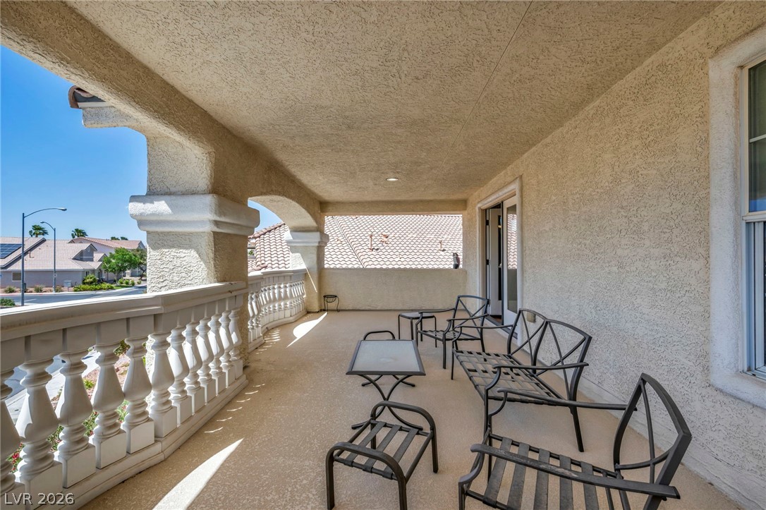 7008 Manzanares Drive Property Photo 45