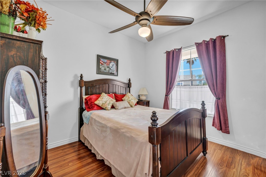 7008 Manzanares Drive Property Photo 46