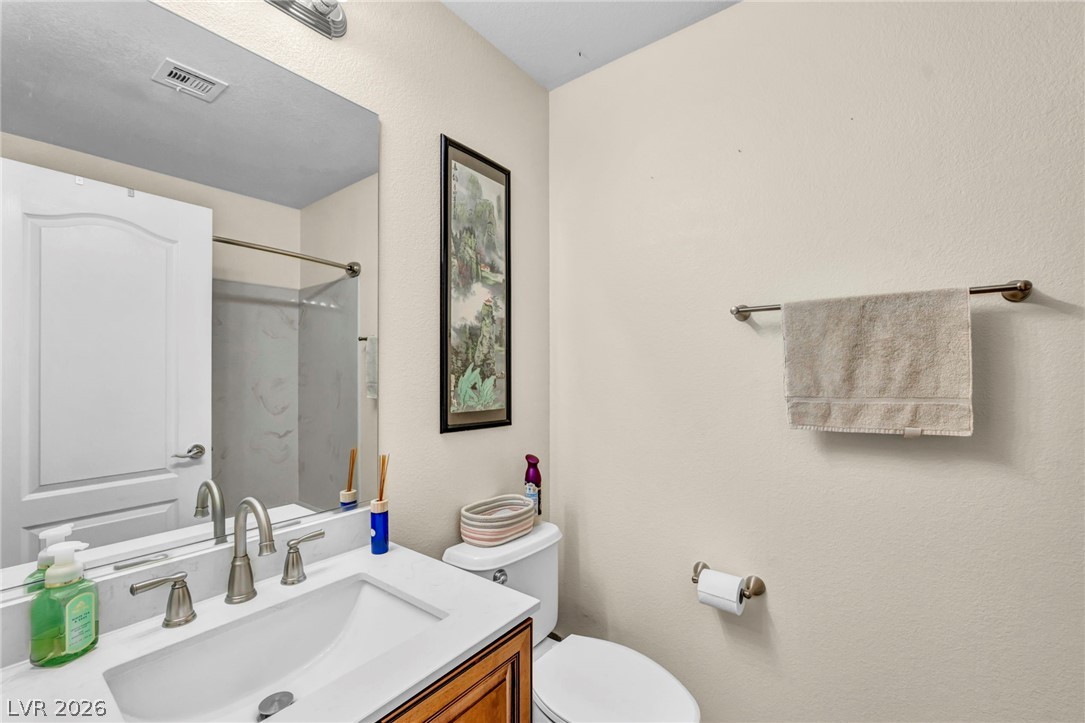 7008 Manzanares Drive Property Photo 48