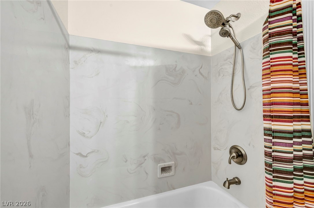 7008 Manzanares Drive Property Photo 49