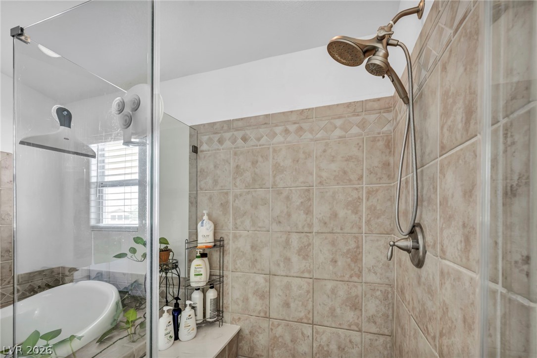 7008 Manzanares Drive Property Photo 51