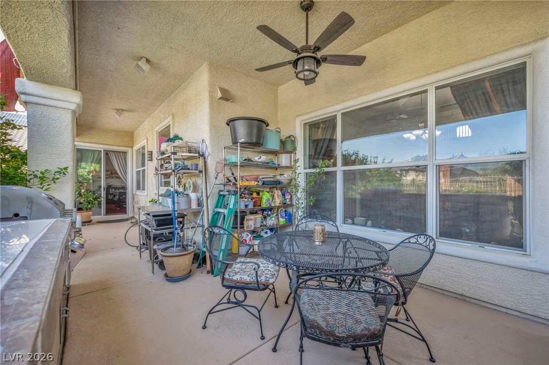 7008 Manzanares Drive Property Photo 55