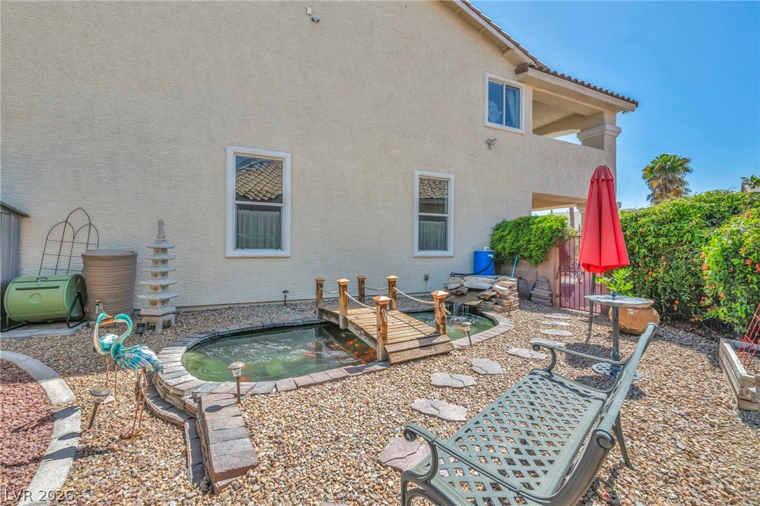 7008 Manzanares Drive Property Photo 69