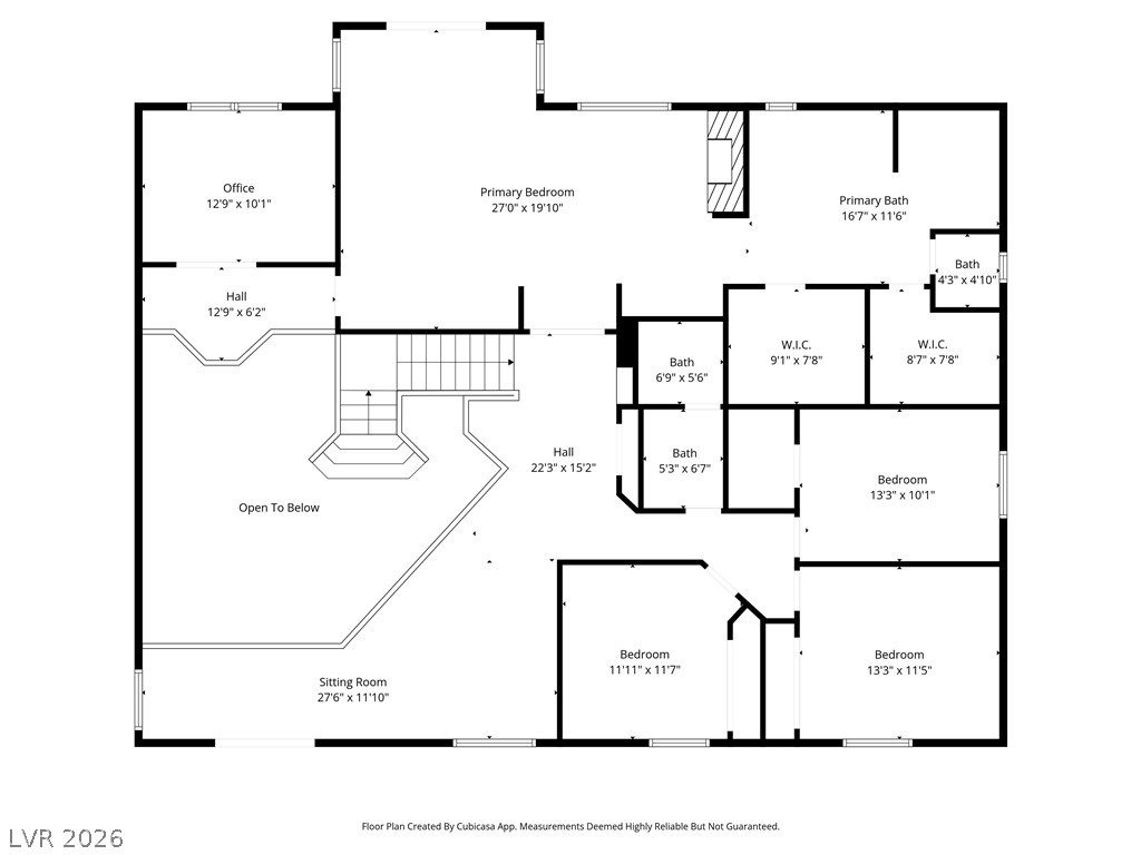 7008 Manzanares Drive Property Photo 96
