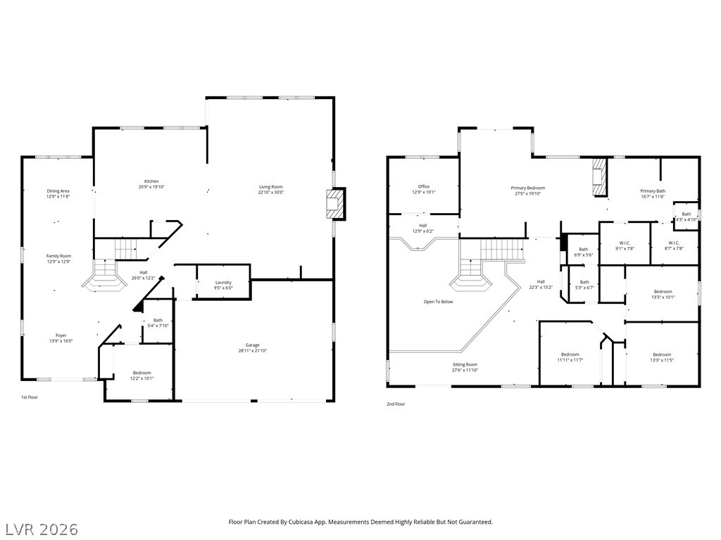 7008 Manzanares Drive Property Photo 97